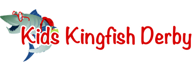 Kids Kingfish Derby