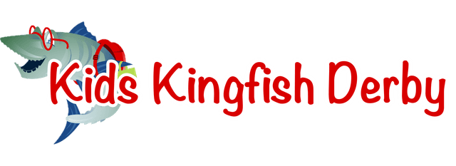 Kids Kingfish Derby