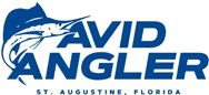Avid Angler — St. Augustine, Florida