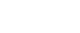 Pickett
