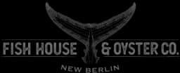 Fish House & Oyster Co. — New Berlin